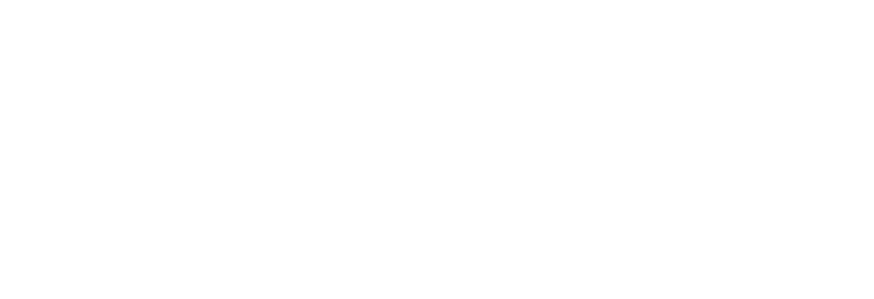 Platinum Shavano Oaks