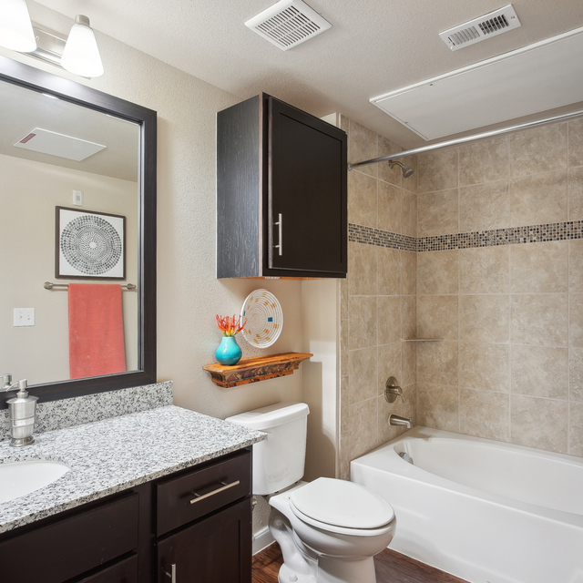 Platinum Shavano Oaks San Antonio, TX Home