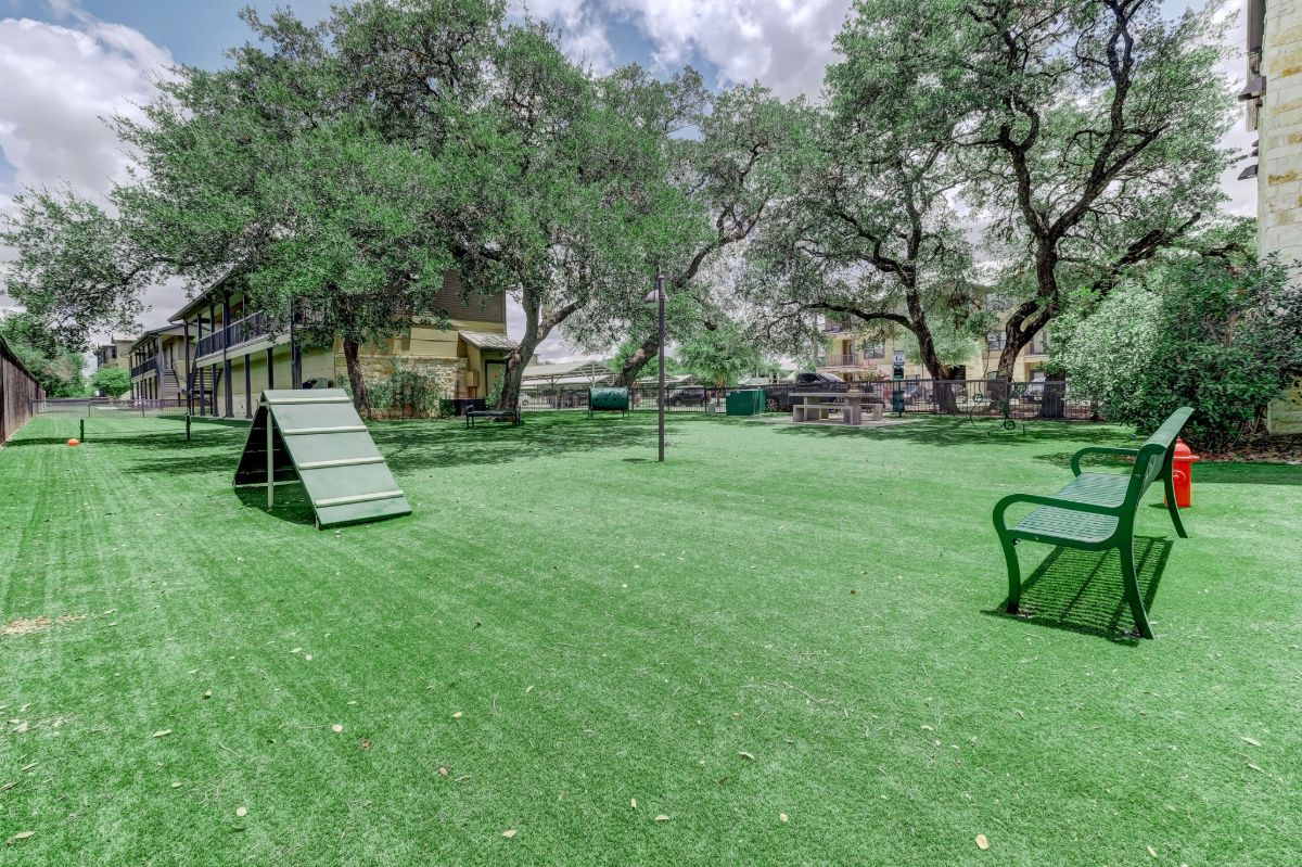 Platinum Shavano Oaks San Antonio, TX Home