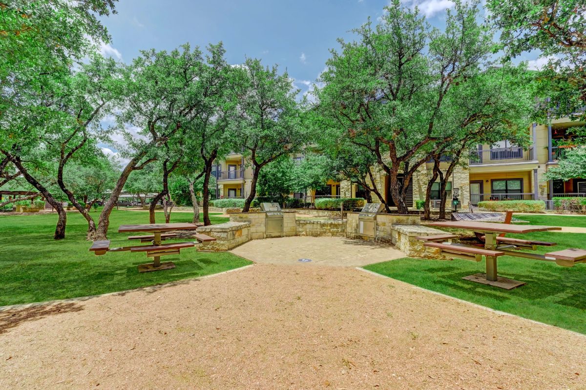 Platinum Shavano Oaks San Antonio, TX Home