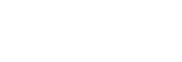Platinum Shavano Oaks