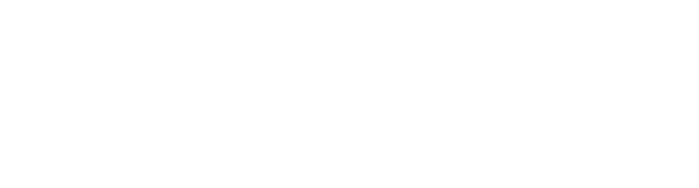 Platinum Shavano Oaks