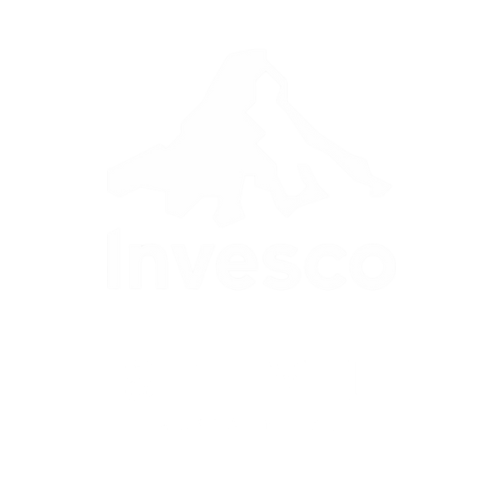 Platinum Shavano Oaks